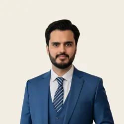 Aamir Naseem