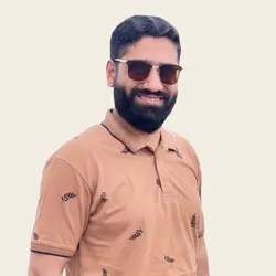 Mehran