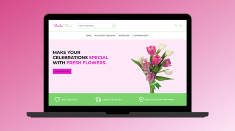feature-image-pindiplatters-1