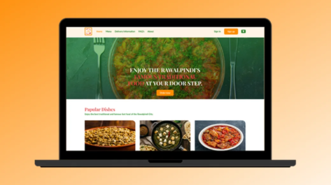 feature image pindiplatters website