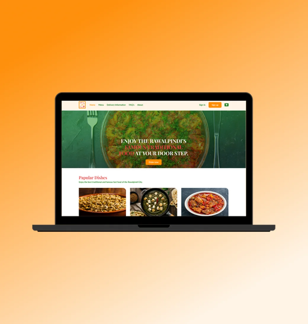 feature image pindiplatters website