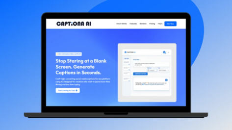 portfolio-image-saas