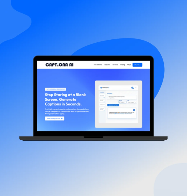 portfolio-image-saas
