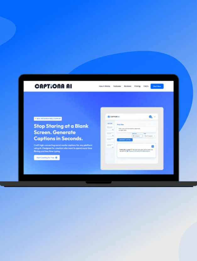 portfolio-image-saas